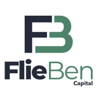 Flieben Capital LLC logo - Similar company to Flieben 3