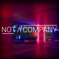 Not A Company logo - Similar company to Sonigon