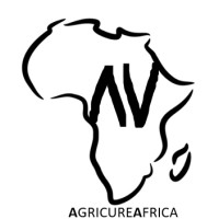 AgricureAfrica logo - Similar company to Elevate Forklift & Access Pty Ltd
