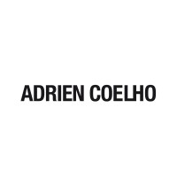 ADRIEN COELHO logo - Similar company to Kairos Influence