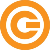 Genergetics