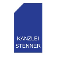 Kanzlei Stenner logo - Similar company to G.U.T. Elting Kg