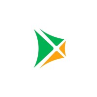XcrossCashofficial logo - Similar company to Weshare