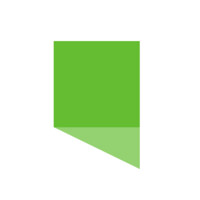 Associazione For Human Community