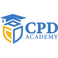 CPD Academy logo - Similar company to Cpd Academy