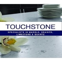 Touchstone Worktops Limited logo - Similar company to The Stone Register