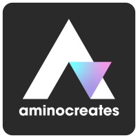 aminocreates logo - Similar company to Passeca