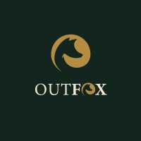 OUTFOX logo - Similar company to Opslock