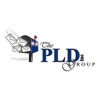 The Pld Group Inc. When You Are Ready To Make A Statement!