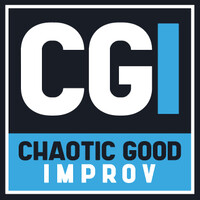 Chaotic Good Improv