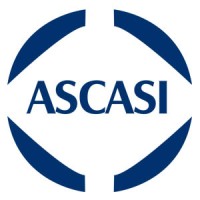 Ascasi Gestión y Asociación logo - Similar company to Ancssi