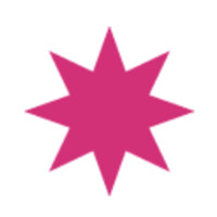 Mediatink