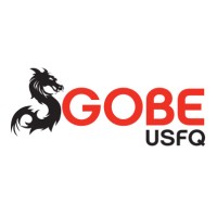 Gobierno Estudiantil USFQ logo - Similar company to Global New Ventures