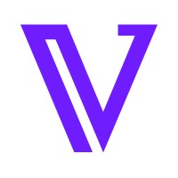 Imminent Visuals LLC logo - Similar company to Creator Camp