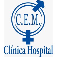 CEM Centro de Especialidades Médicas del Sureste