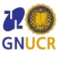 Gangnam-Uc Riverside International Education Center (Gnucr)