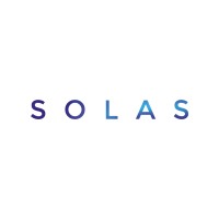Solas Media