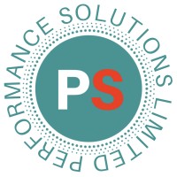 Performance Solutions Limited logo - Similar company to Be Solar