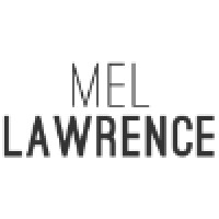 Mel Lawrence Photography