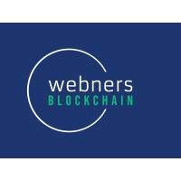 Webners logo - Similar company to Prowingz