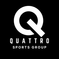 Quattro Sports Group logo - Similar company to Berkeley Patients Group