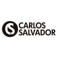 Carlosalvador logo - Similar company to Agencia De Marketing Tres En Red