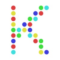 Koodikerho logo - Similar company to Itcqf - International Technical Communication Qualifications Foundation