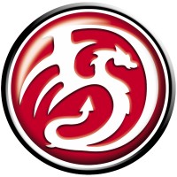 Draco Films logo - Similar company to Draco Studios