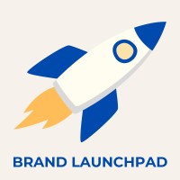 Brand Launchpad logo - Similar company to Edmaster