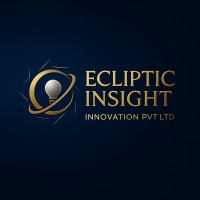 EclipticInsight Innovation Private Limited logo - Similar company to Digitechnis Technology