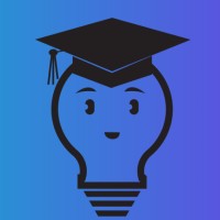 Startup Apprentice logo - Similar company to Artisans