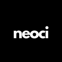 NEOCI logo - Similar company to Miw Group Ltd - Make It Work