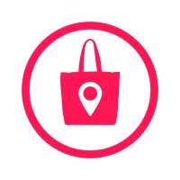 NearJi logo - Similar company to Lokalse
