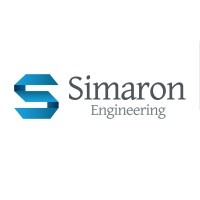 Simaron Engineering logo - Similar company to Pro 2 Pro Limited