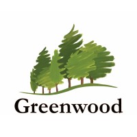 Greenwood Strategic Advisors Ag