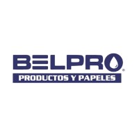 Belpro Chile | Pagina oficial logo - Similar company to Netrec