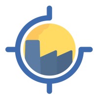 Catálogo das Indústrias de Indaiatuba logo - Similar company to Csa Indústrias