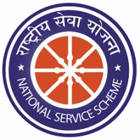 NSS@RGNIYD logo - Similar company to Department Of Development Studies Rgniyd Rc