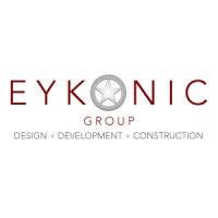 The Eykonic Group, Llc