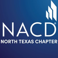 NACD North Texas logo - Similar company to Plan Z Solutions