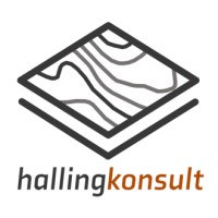 Hallingkonsult AS