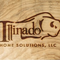 Illinado Home Solutions, Llc