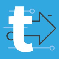 Tugger logo - Similar company to Dynaflow Aps