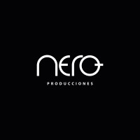 Nero producciones logo - Similar company to Kenta