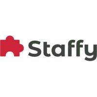 Staffy Ltda. logo - Similar company to Compite