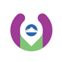 Scottish Rural and Islands Transport Community logo - Similar company to Vahanomy