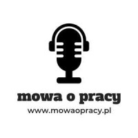 mowa o pracy logo - Similar company to Uanalyse