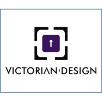 Victorian Design Studio