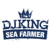 King Lobsters logo - Similar company to Redgate Group