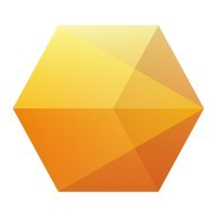 Safire Oil & Gas Consulting logo - Similar company to Savvy Oil & Gas Consulting